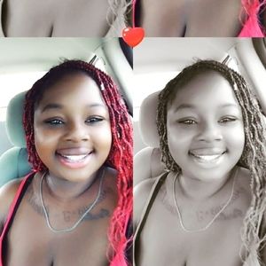 Meet your Posher, Renee